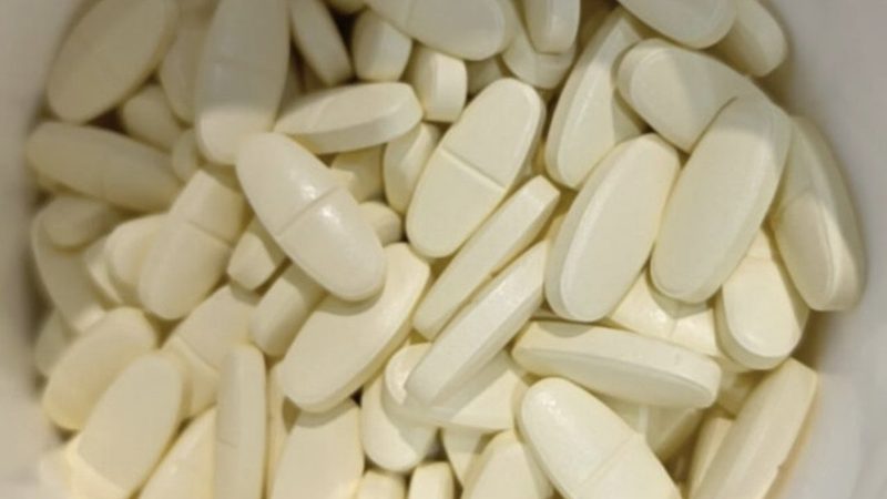 功能性食品与保健品：国家标准下的本质区别
