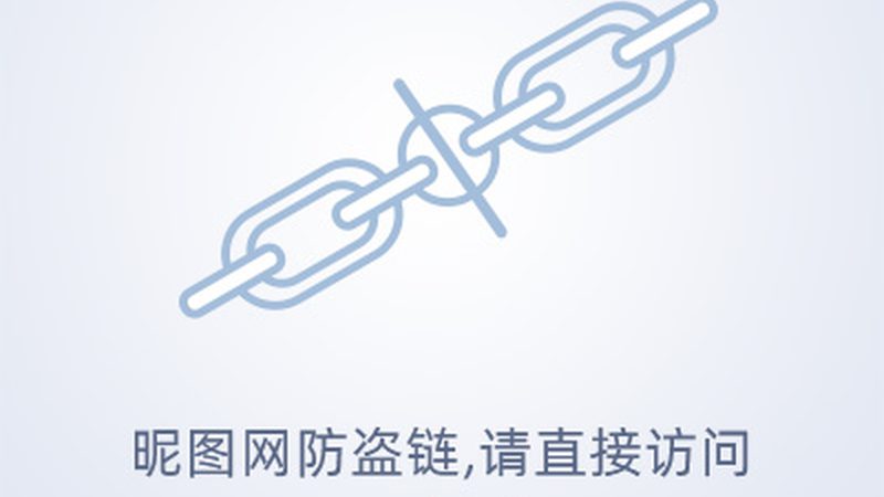 氨糖膝盖产品：揭秘价格背后的价值