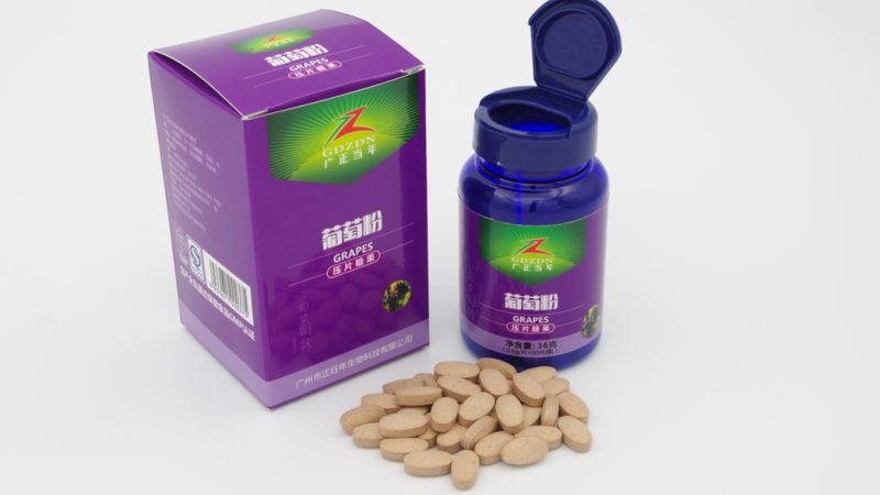 维生素b6治脱发搭配什么药