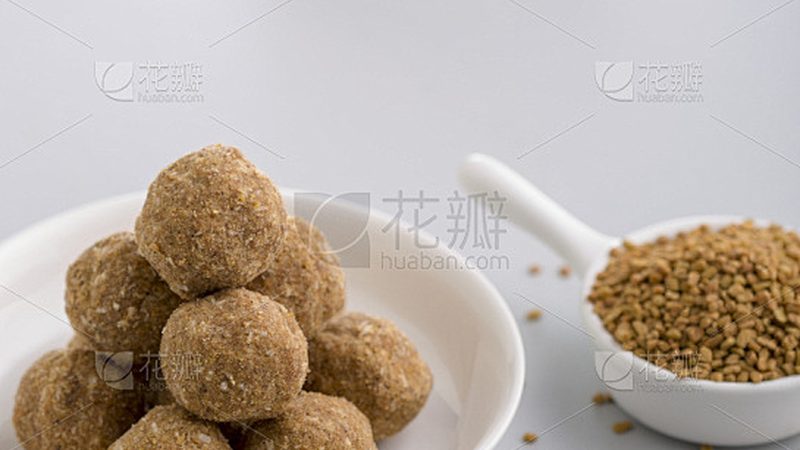泛醇与泛醌：辅酶Q10的“双生兄弟