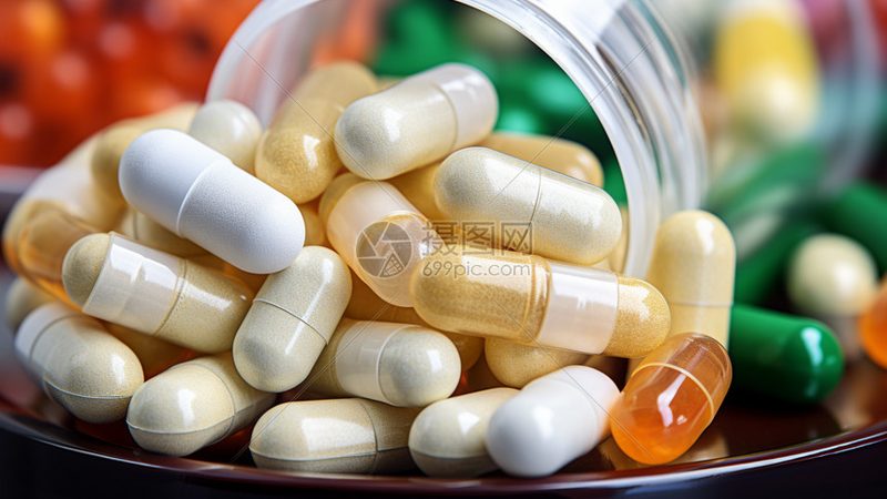 乳清蛋白粉十大品牌试用，揭秘优质蛋白粉的选择要点