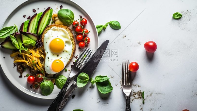 复合维生素批发加盟代理：揭秘行业背后的秘密