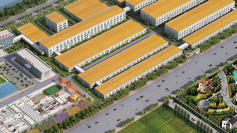 进口膳食补充剂与国产区别：代工定制背后的秘密