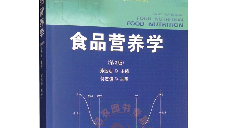 小标题：辅酶Q10，揭秘其神奇之处