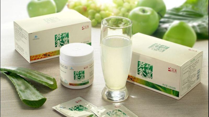 哺乳期钙片：碳酸钙与柠檬酸钙的钙质补充差异