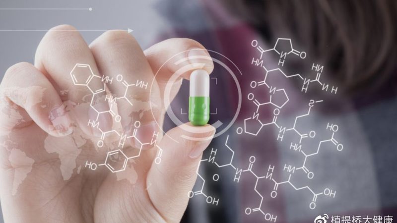 胶原蛋白肽批发定制，揭秘高效流程**