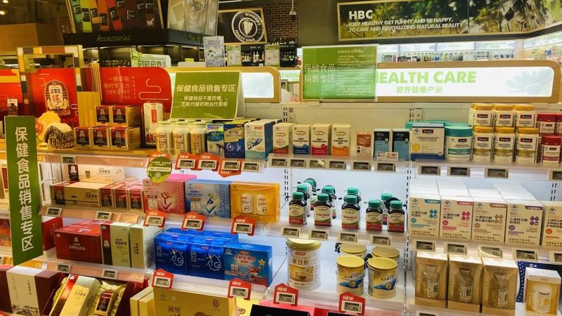 鱼油品牌价格差异背后的秘密