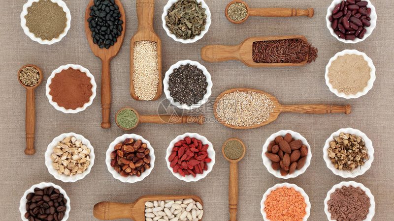 年轻人功能性食品：科学摄入，健康加分**