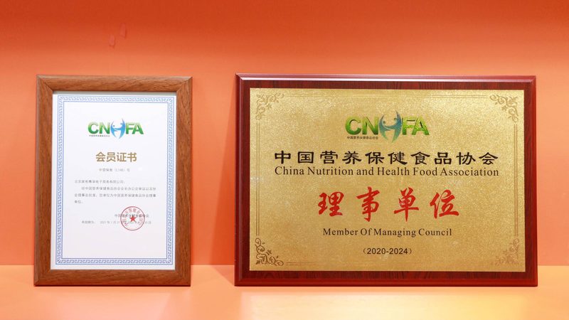消费者认知误区：价格与安全性的直接关联