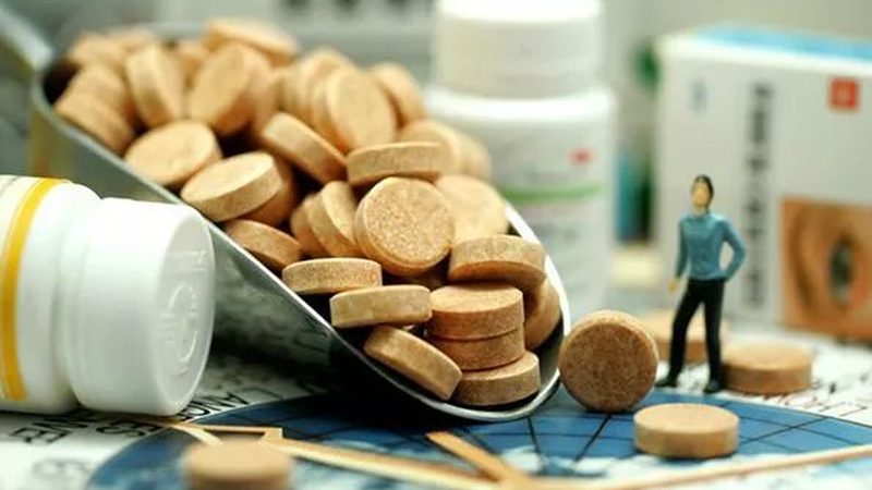 钙片代理加盟，合同模板中的关键要素揭秘