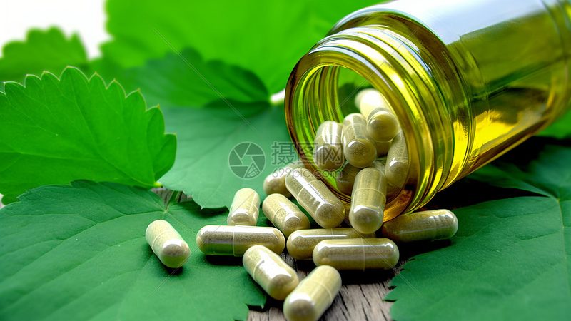 维生素C注射液代理，你需要了解的关键要素