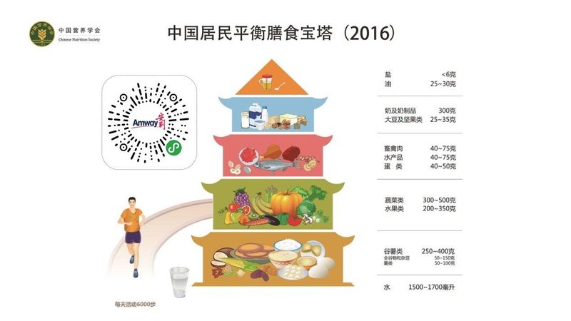 在招商过程中，厂家应避免使用以下话术：