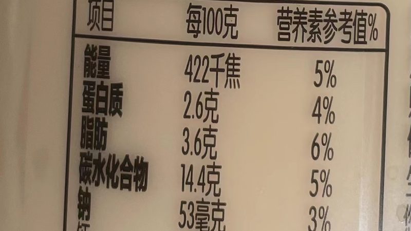孕妇初期保健品用量指南：科学合理，守护母婴健康