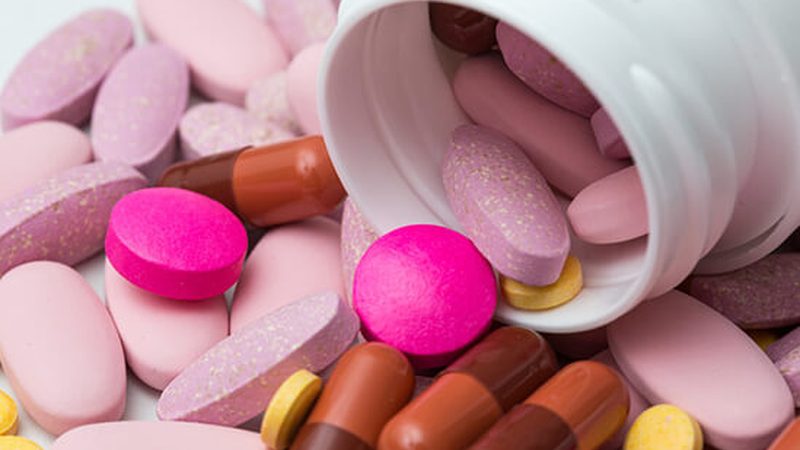 揭秘北京保健食品OEM厂家的核心优势