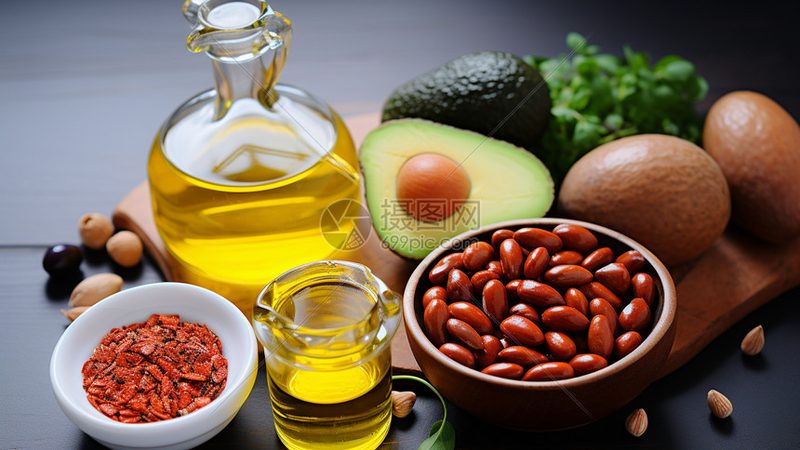 新手挑乳清蛋白粉，别让品牌排名带偏了