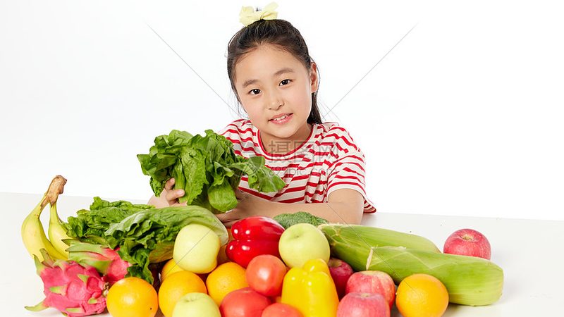 一桶乳清蛋白粉的使用周期取决于以下因素：