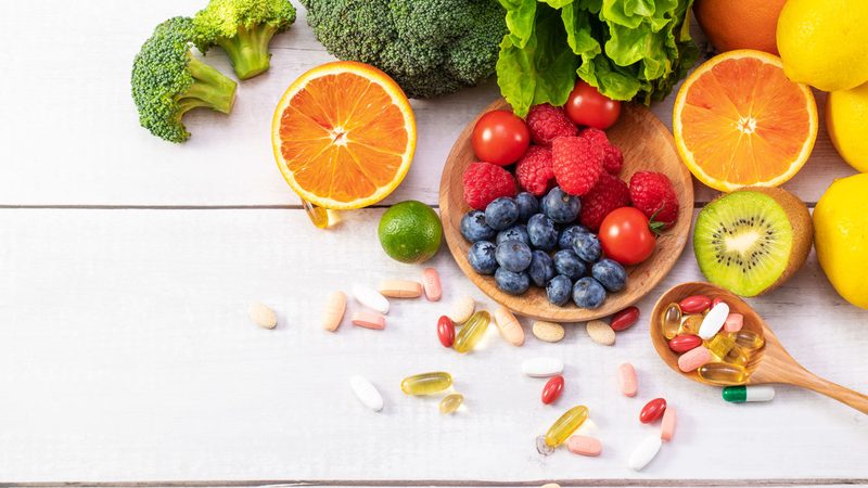 揭秘保健食品OEM代工：价格背后的秘密